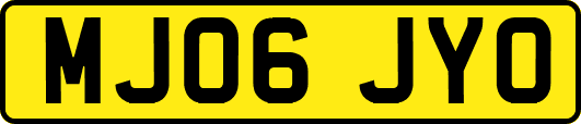 MJ06JYO