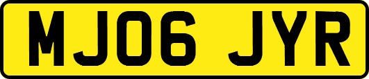 MJ06JYR