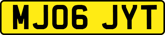 MJ06JYT