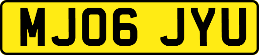 MJ06JYU