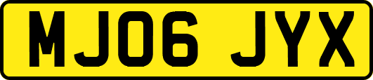 MJ06JYX
