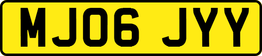 MJ06JYY
