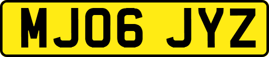 MJ06JYZ