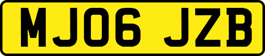 MJ06JZB