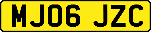 MJ06JZC