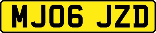 MJ06JZD