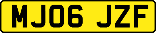 MJ06JZF
