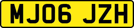 MJ06JZH
