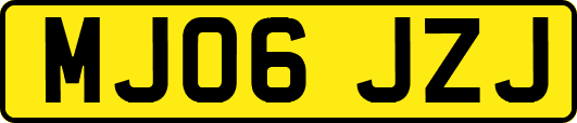 MJ06JZJ
