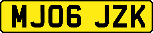 MJ06JZK