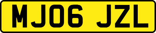 MJ06JZL