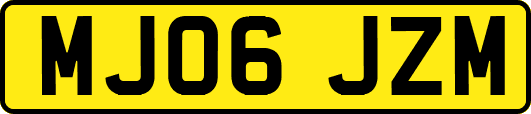 MJ06JZM