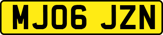 MJ06JZN