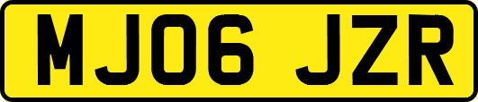 MJ06JZR