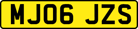 MJ06JZS