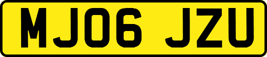 MJ06JZU