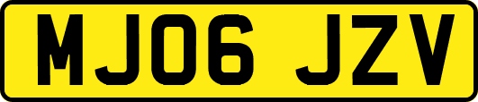 MJ06JZV