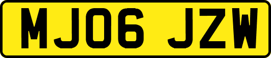 MJ06JZW