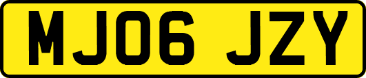 MJ06JZY
