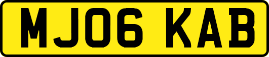 MJ06KAB