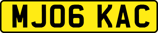 MJ06KAC