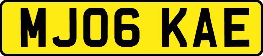 MJ06KAE
