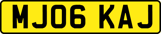 MJ06KAJ
