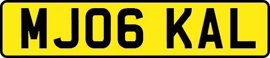 MJ06KAL