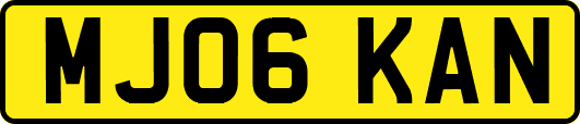 MJ06KAN