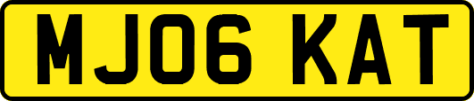 MJ06KAT