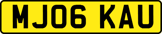 MJ06KAU