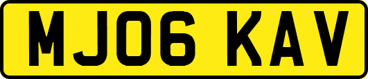 MJ06KAV