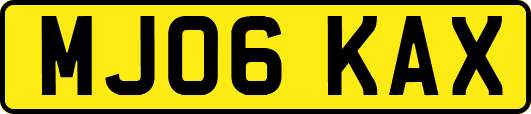 MJ06KAX
