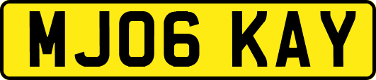 MJ06KAY