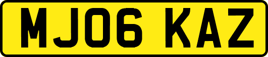 MJ06KAZ