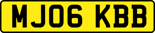 MJ06KBB