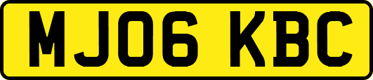 MJ06KBC