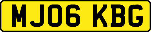 MJ06KBG
