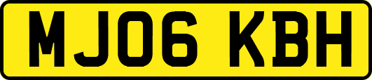 MJ06KBH