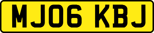 MJ06KBJ
