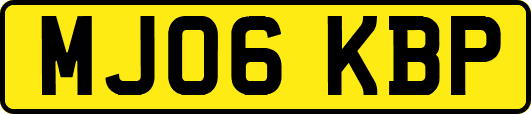 MJ06KBP