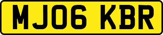 MJ06KBR