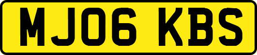 MJ06KBS