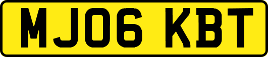 MJ06KBT