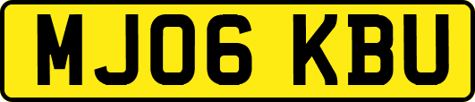 MJ06KBU