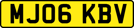 MJ06KBV
