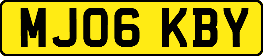 MJ06KBY