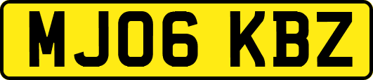 MJ06KBZ