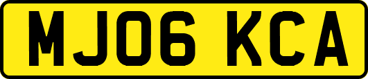 MJ06KCA