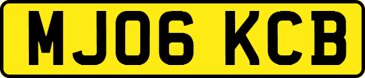 MJ06KCB